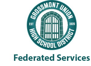 Grossmont Union High School District